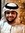 محمد ال...