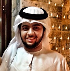 محمد الارناق اليماحي 