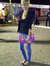 Ragini