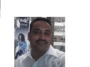 Dipendra