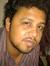 Abhijit