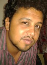 Abhijit