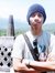 Rizky