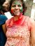 Pratibha