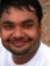 Anand M...