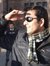 Anmol