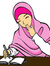Tika