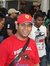 Amit
