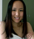 Bei