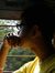 Tushar