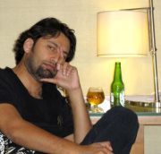 Shahid