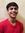 Bhupendra