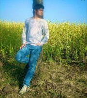Nahush