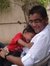 Anshal