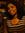 Sneha