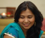 Sheetal