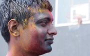 S Ravi