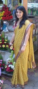 Neeta