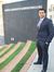 Sahil