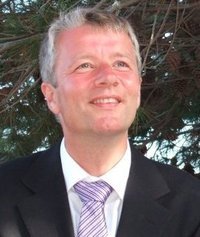 Lars Elgård