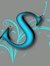 Samarth