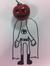 Patrick