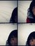 Grace
