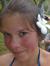 Chanelle