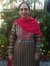 Lubna