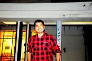 Shyam