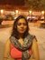 Darshana