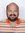 Suresh