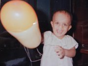 Sankalp Jain