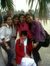 Poorva