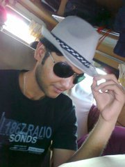 Abhinav