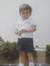 Abdallah