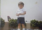 Abdallah