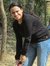 Avneet