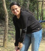 Avneet