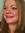 Katie