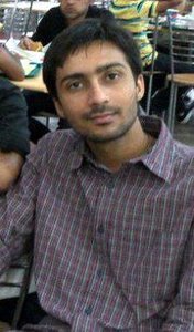 Anshul
