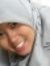 Fiza Sirri