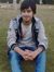 Niaz