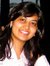 Shruti