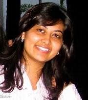 Shruti