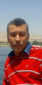 Ahmed