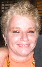 Mary