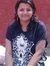 Nitika
