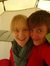 Frederi...