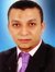 Sayed
